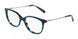 Tiffany 2168 Eyeglasses