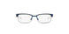9370 - Blue