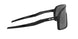 940601 - Black - Prizm Black