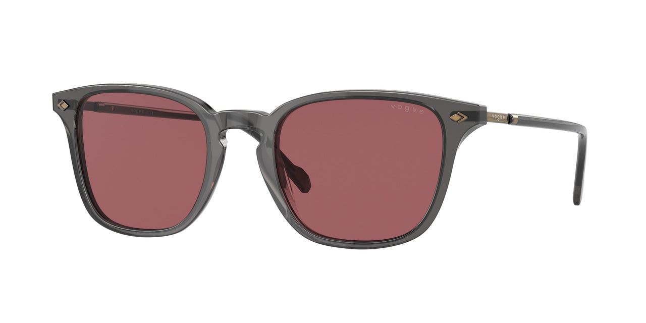 Vogue Eyewear 5431S Sunglasses