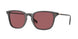 Vogue Eyewear 5431S Sunglasses