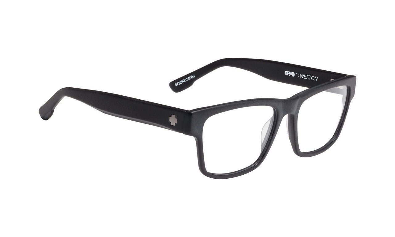 374000 - Matte Black