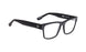 374000 - Matte Black
