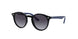 70428G - Black - Grey Gradient