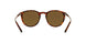 501773 - Havana - Olive Green