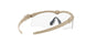 914627 - Desert Tan - Clear