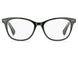 01ED-00 - Green
