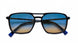 BKBL - Black Blue