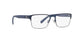 9119 - Matte Navy Blue