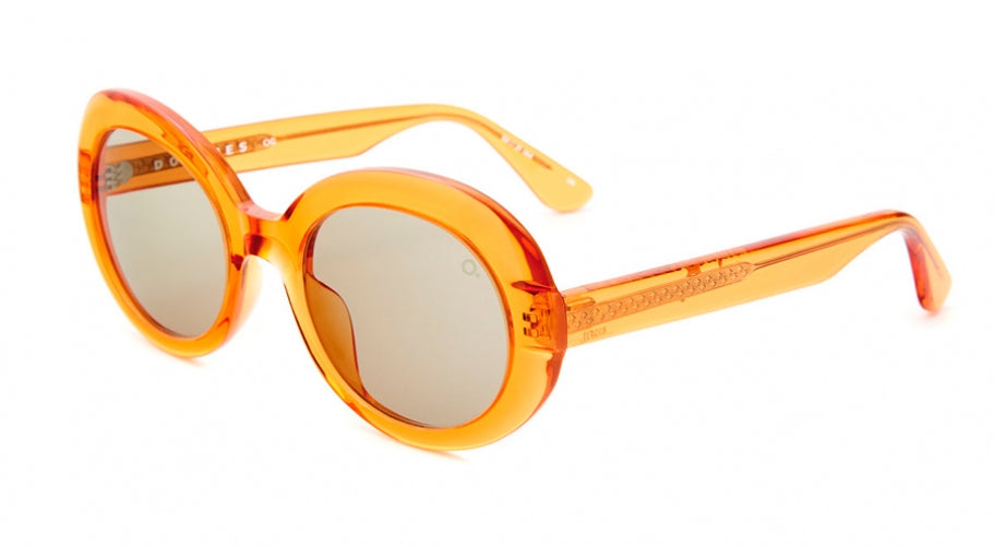 OG - Orange