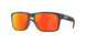Oakley Holbrook 9244 Sunglasses