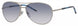 Marc Jacobs Marc 59 Sunglasses