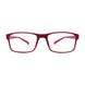 RED - Red