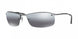 Ray-Ban Rb3183 3183 Sunglasses