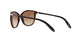510/13 - Havana - Brown Gradient