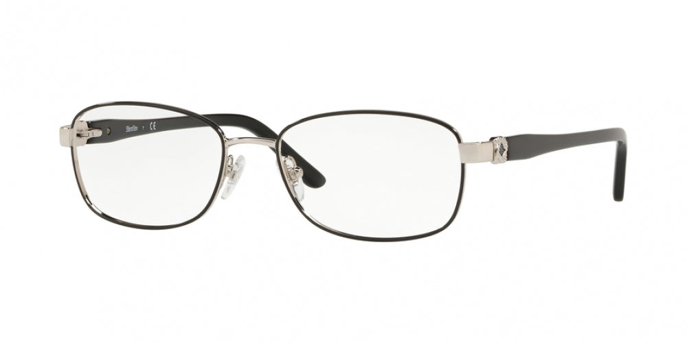 Sferoflex 2570 Eyeglasses