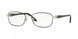 Sferoflex 2570 Eyeglasses