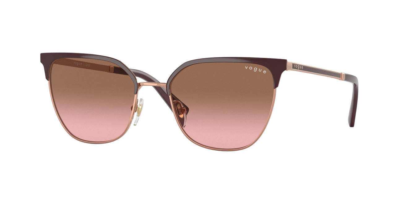 Vogue Eyewear 4248S Sunglasses