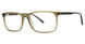 Randy Jackson RJ3070 Eyeglasses