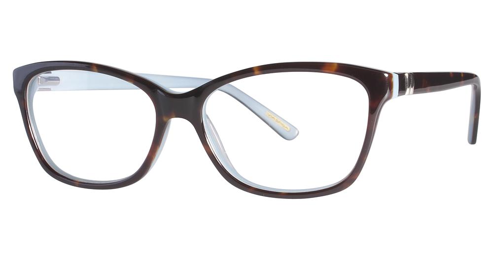 Via Spiga VSPaola Eyeglasses