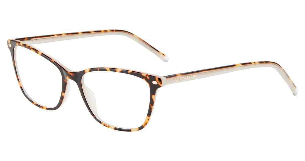 Lucky Brand D227 Eyeglasses