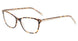 Lucky Brand D227 Eyeglasses