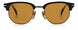 David Beckham Db1002 Sunglasses