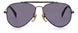 David Beckham Db1004 Sunglasses