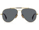 David Beckham Db1004 Sunglasses