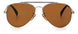 David Beckham Db1004 Sunglasses