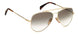 David Beckham Db1004 Sunglasses