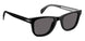 David Beckham Db1006 Sunglasses