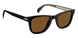 David Beckham Db1006 Sunglasses