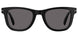 David Beckham Db1006 Sunglasses
