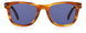 David Beckham Db1006 Sunglasses