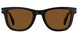 David Beckham Db1006 Sunglasses