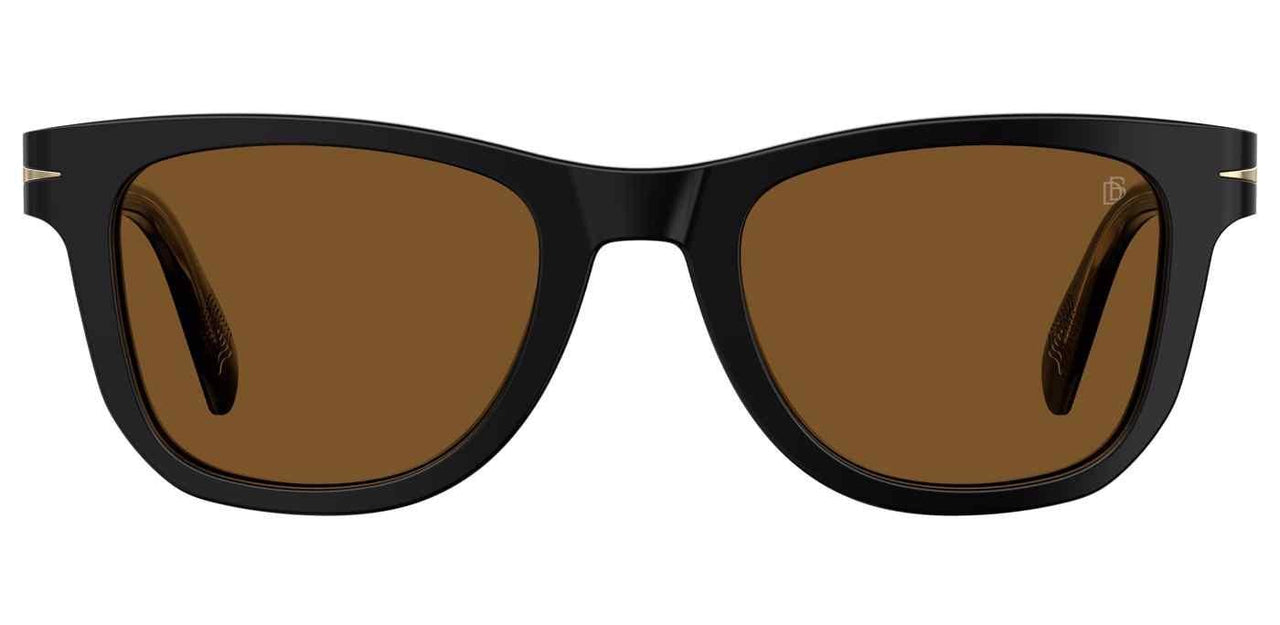David Beckham Db1006 Sunglasses