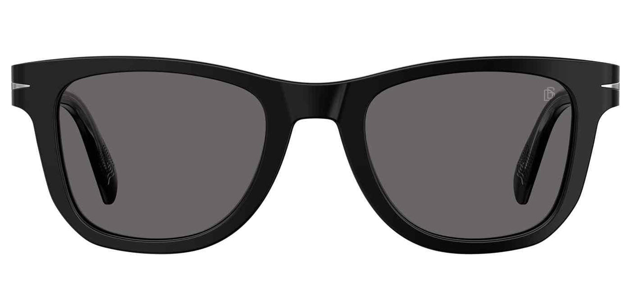 David Beckham Db1006 Sunglasses