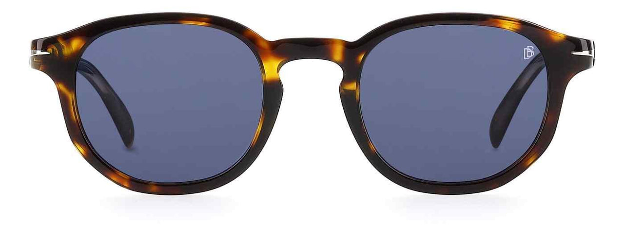 David Beckham Db1007 Sunglasses