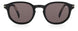 David Beckham Db1007 Sunglasses