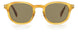 David Beckham Db1007 Sunglasses