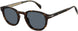 David Beckham Db1007 Sunglasses