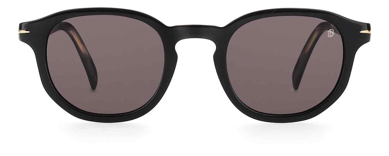 David Beckham Db1007 Sunglasses