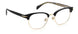 David Beckham Db1012 Eyeglasses
