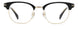 David Beckham Db1012 Eyeglasses