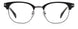 David Beckham Db1012 Eyeglasses