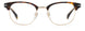 David Beckham Db1012 Eyeglasses