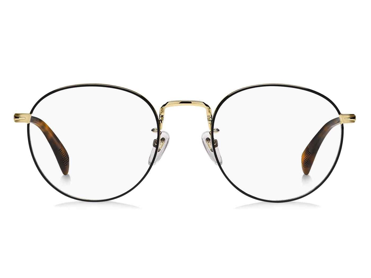 David Beckham Db1015 Eyeglasses