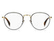 David Beckham Db1015 Eyeglasses