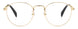 David Beckham Db1015 Eyeglasses